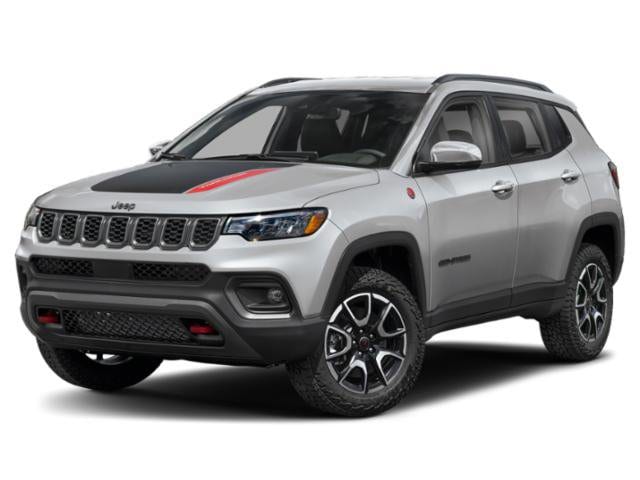 jeep compass 2025 3C4NJDDN6ST584278 image jeep compass 2025 3C4NJDDN6ST584278 image