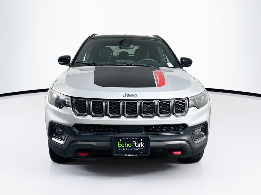 jeep compass 2025 3C4NJDDN3ST536978 image jeep compass 2025 3C4NJDDN3ST536978 image