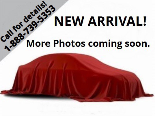 jeep compass 2025 3C4NJDBN8ST536137 image jeep compass 2025 3C4NJDBN8ST536137 image