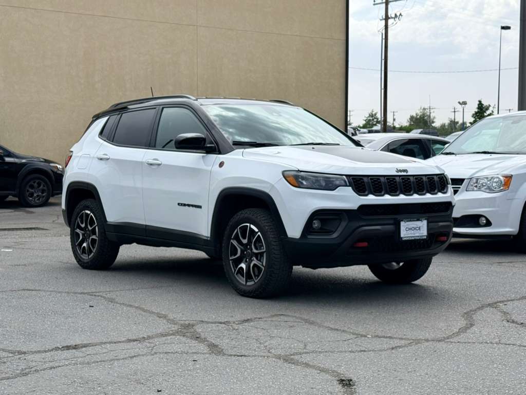 jeep compass 2025 3C4NJDDN0ST557545 image jeep compass 2025 3C4NJDDN0ST557545 image