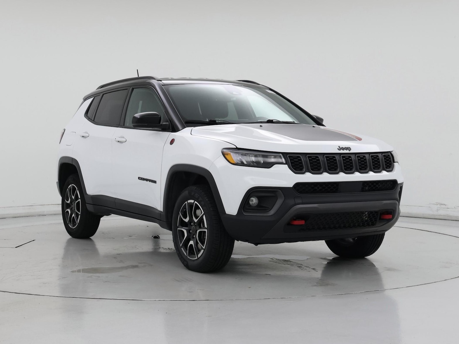 jeep compass 2025 3C4NJDDN2ST514616 image jeep compass 2025 3C4NJDDN2ST514616 image