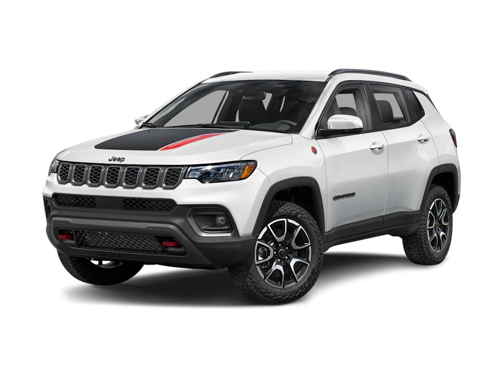 jeep compass 2025 3C4NJDDN4ST532647 image jeep compass 2025 3C4NJDDN4ST532647 image