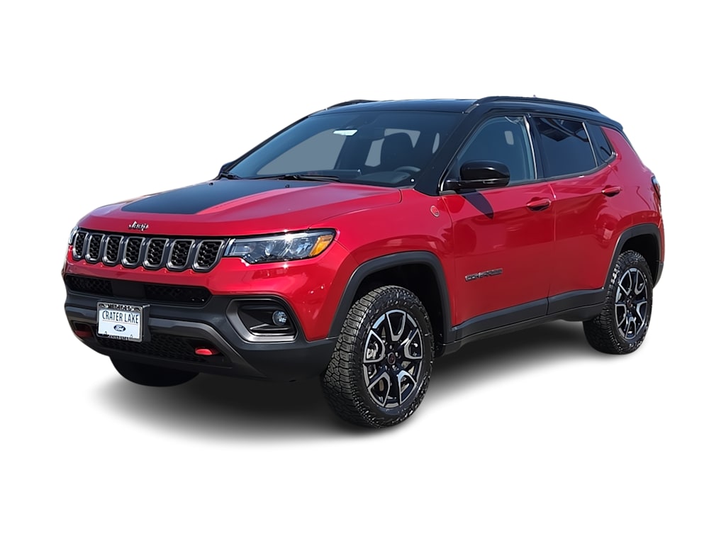 jeep compass 2025 3C4NJDDN5ST584045 image jeep compass 2025 3C4NJDDN5ST584045 image