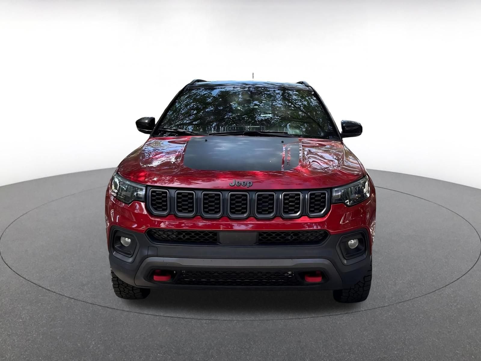 jeep compass 2025 3C4NJDDN9ST521532 image jeep compass 2025 3C4NJDDN9ST521532 image