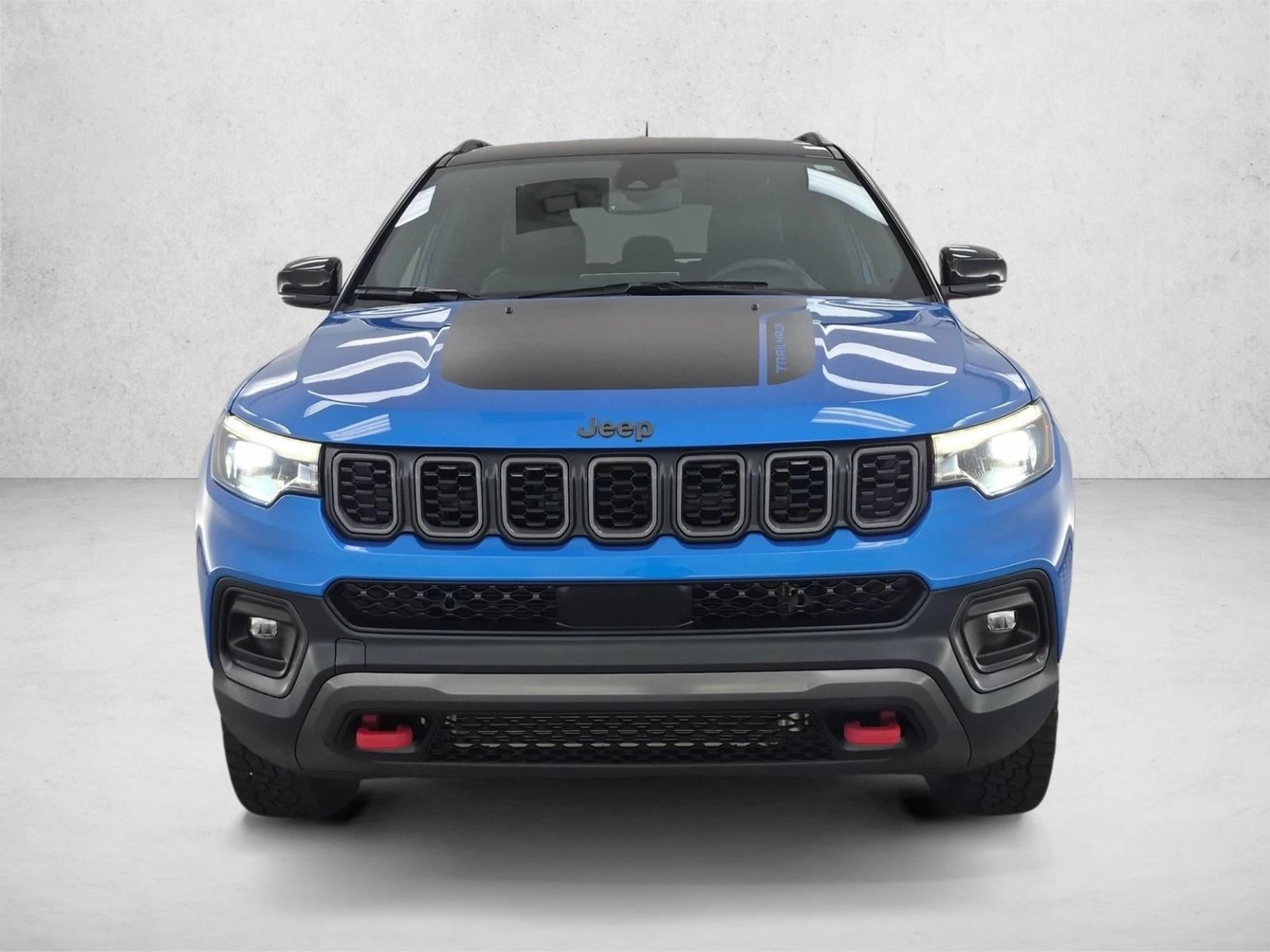 jeep compass 2025 3C4NJDDNXST533771 image jeep compass 2025 3C4NJDDNXST533771 image