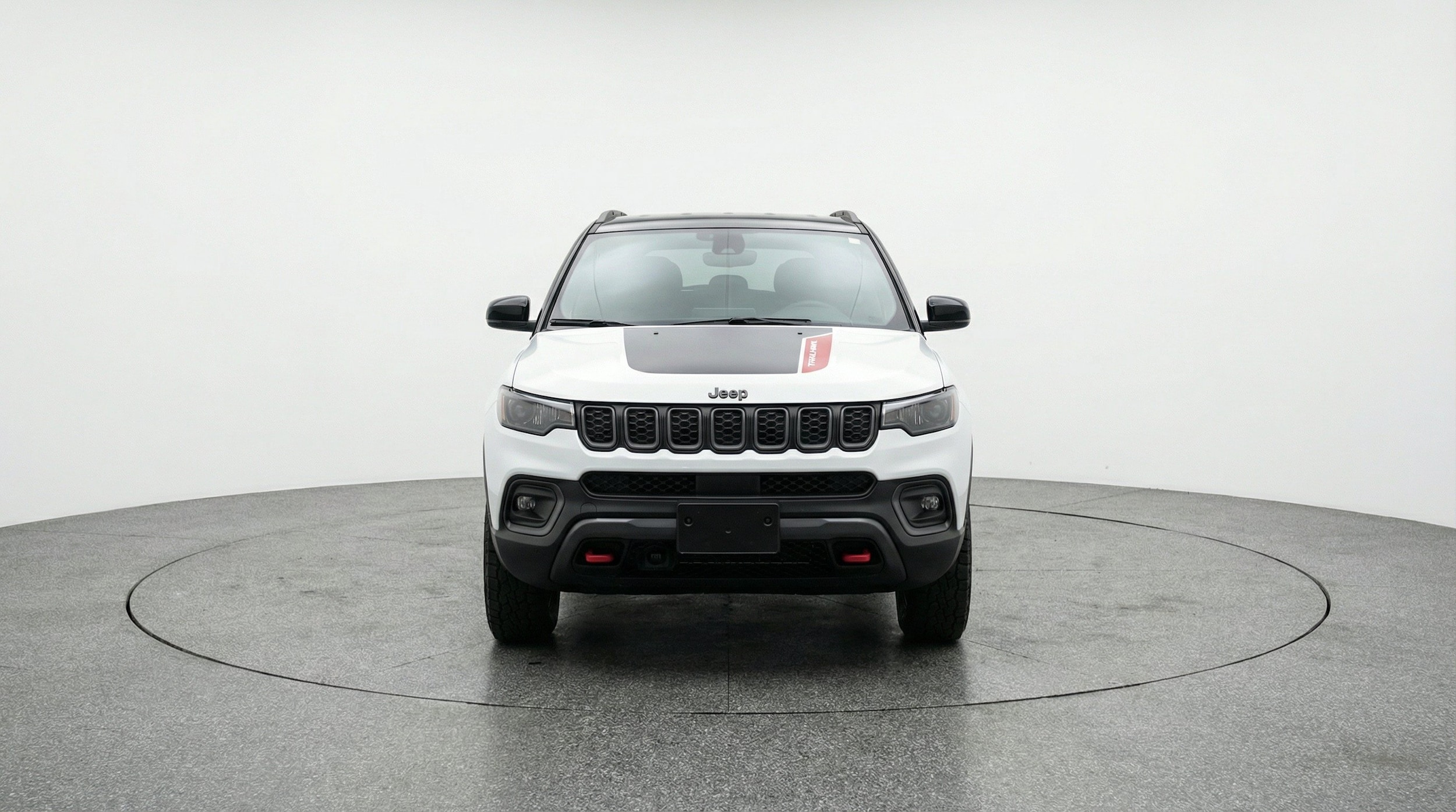 jeep compass 2025 3C4NJDDN9ST532837 image jeep compass 2025 3C4NJDDN9ST532837 image