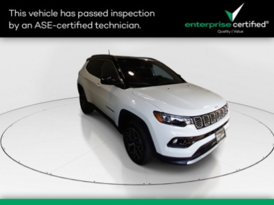 jeep compass 2025 3C4NJDCN3ST546265 image jeep compass 2025 3C4NJDCN3ST546265 image