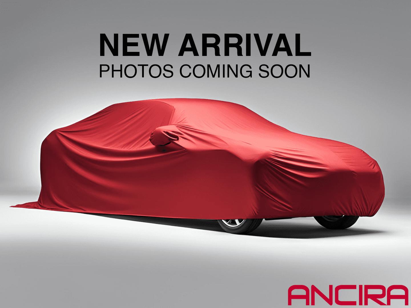 jeep compass 2025 3C4NJDCN8ST540588 image jeep compass 2025 3C4NJDCN8ST540588 image