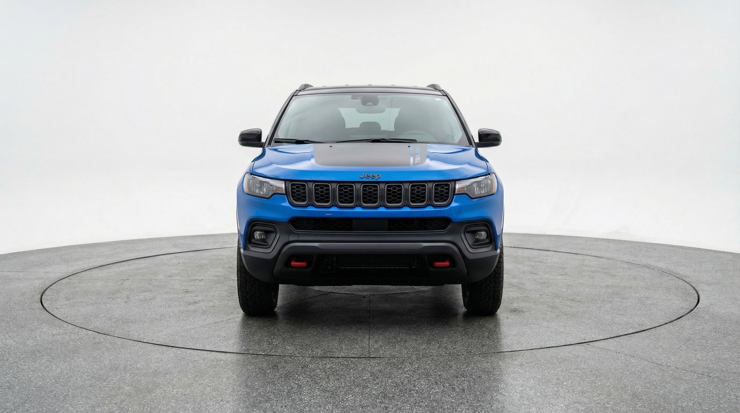 jeep compass 2025 3C4NJDDN6ST556920 image jeep compass 2025 3C4NJDDN6ST556920 image