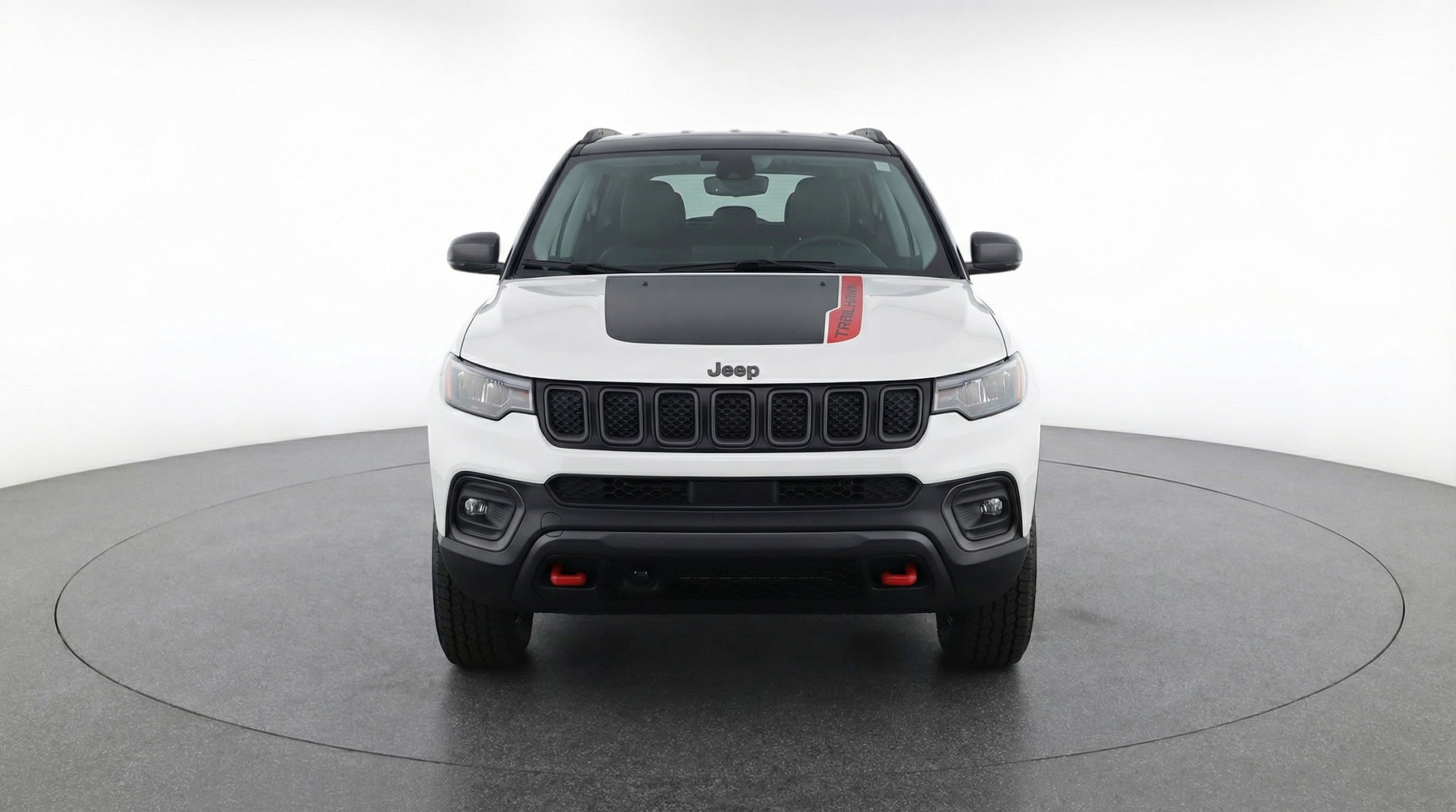 jeep compass 2025 3C4NJDDN3ST581175 image jeep compass 2025 3C4NJDDN3ST581175 image