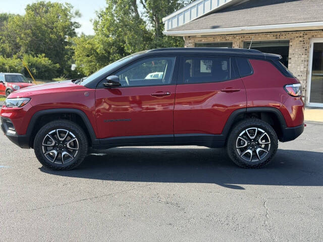 jeep compass 2025 3C4NJDDN5ST622096 image jeep compass 2025 3C4NJDDN5ST622096 image