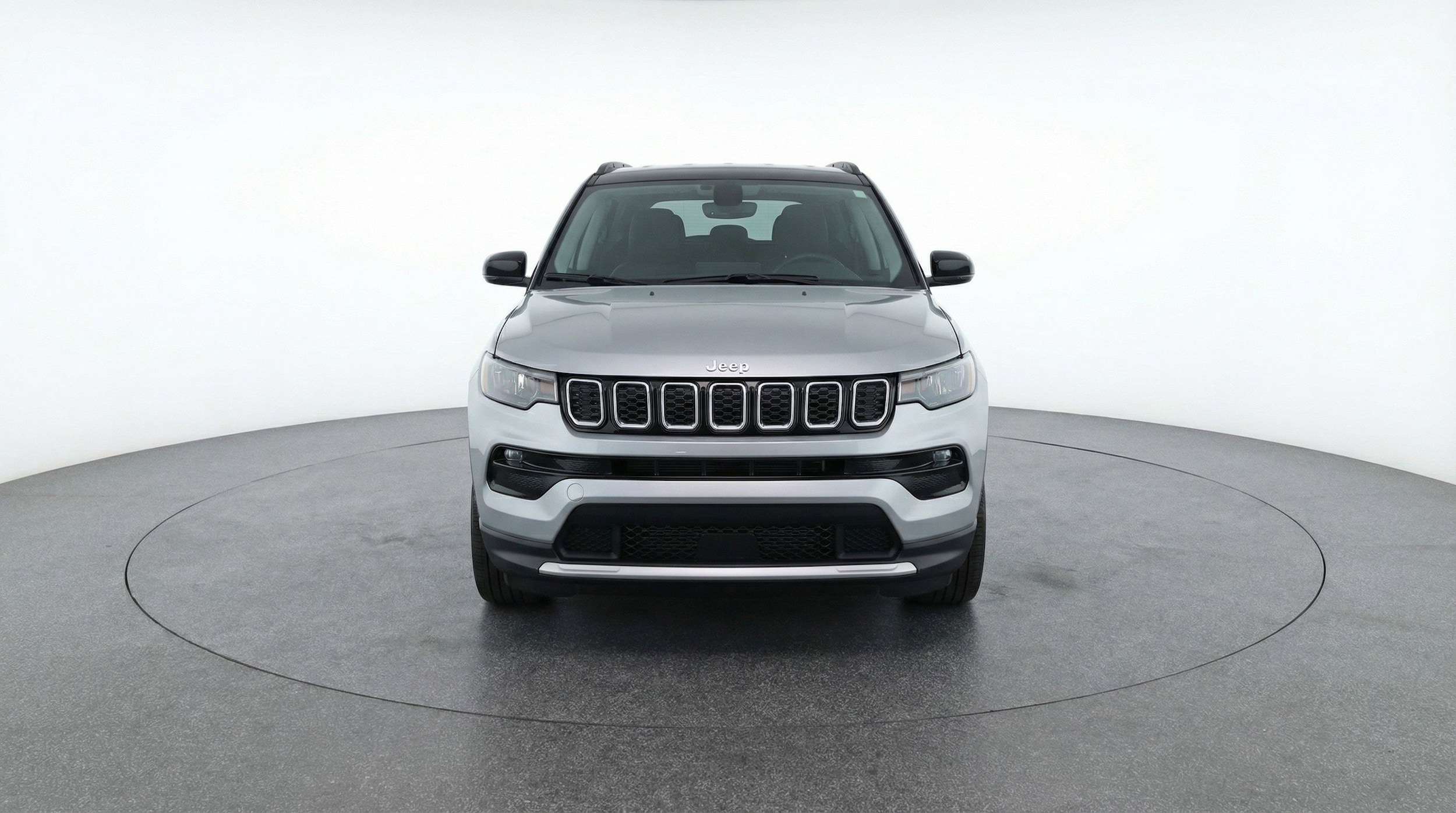 jeep compass 2025 3C4NJDCN5ST513896 image jeep compass 2025 3C4NJDCN5ST513896 image