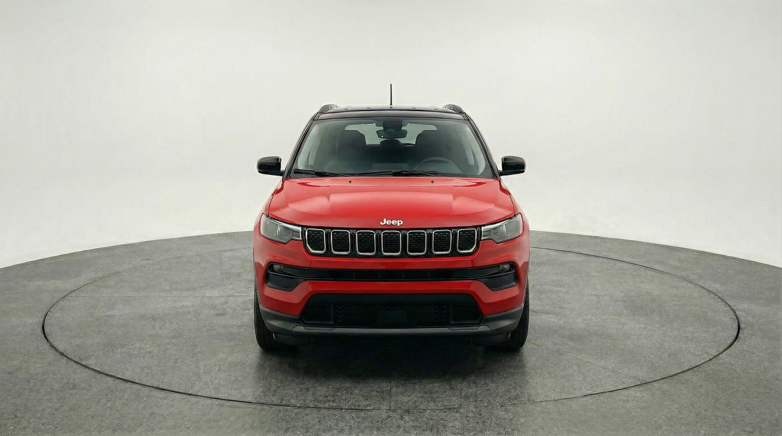 jeep compass 2025 3C4NJDCN2ST560898 image jeep compass 2025 3C4NJDCN2ST560898 image