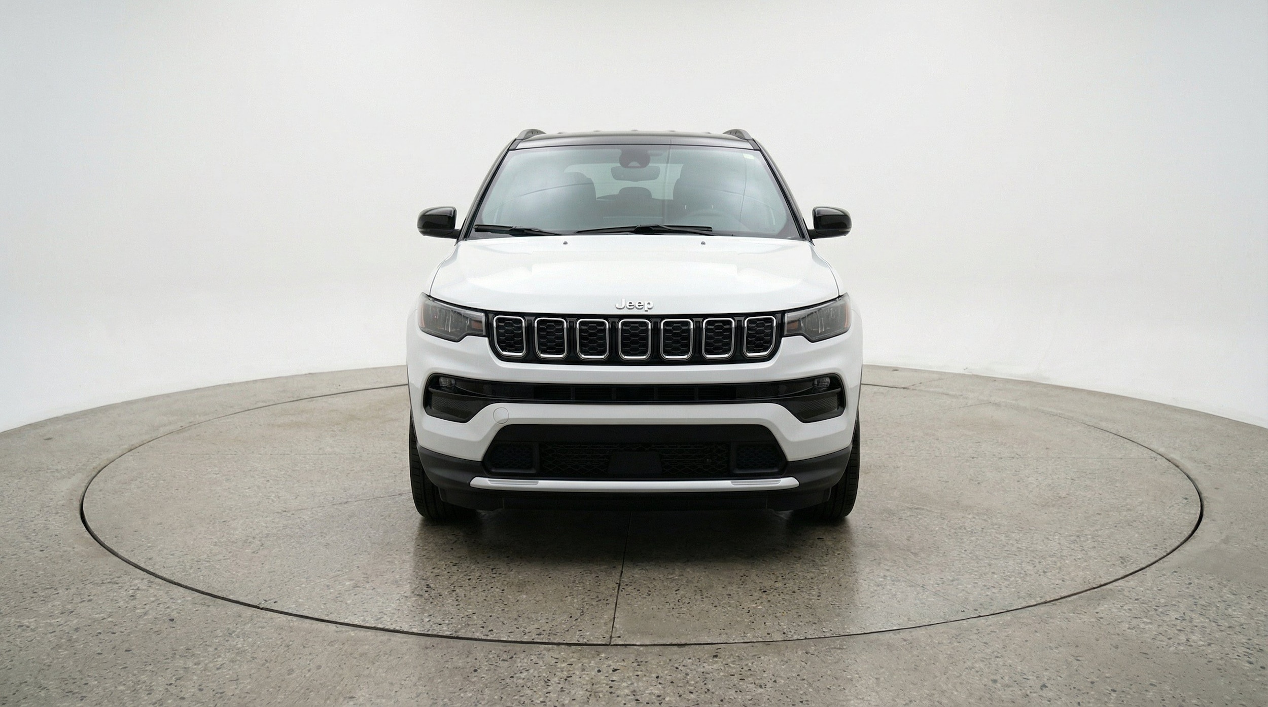 jeep compass 2025 3C4NJDCN1ST602753 image jeep compass 2025 3C4NJDCN1ST602753 image
