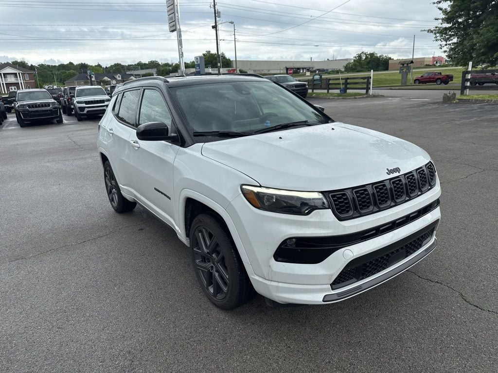 jeep compass 2025 3C4NJDCN0ST586996 image jeep compass 2025 3C4NJDCN0ST586996 image