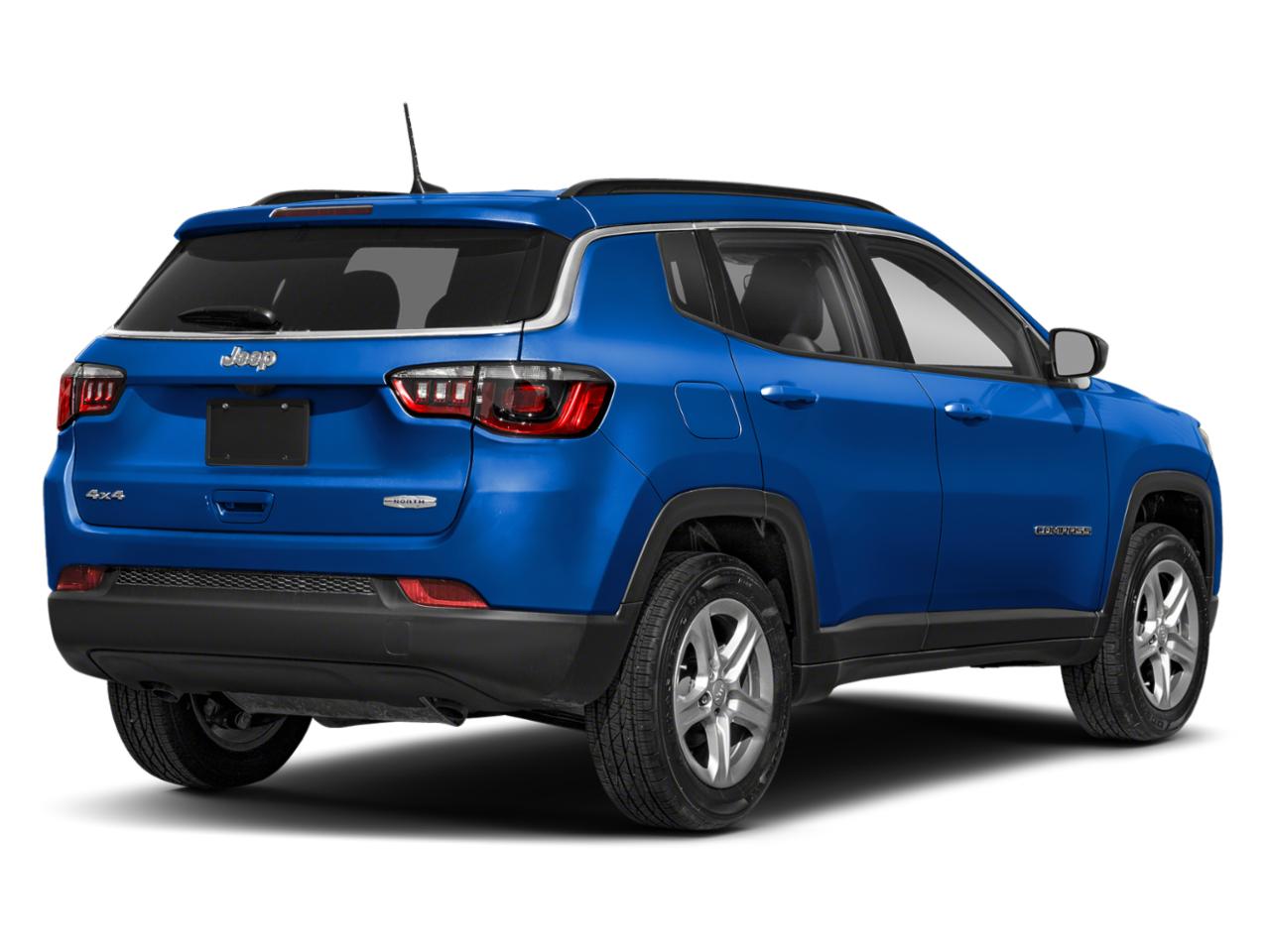 jeep compass 2025 3C4NJDCN3ST608182 image jeep compass 2025 3C4NJDCN3ST608182 image
