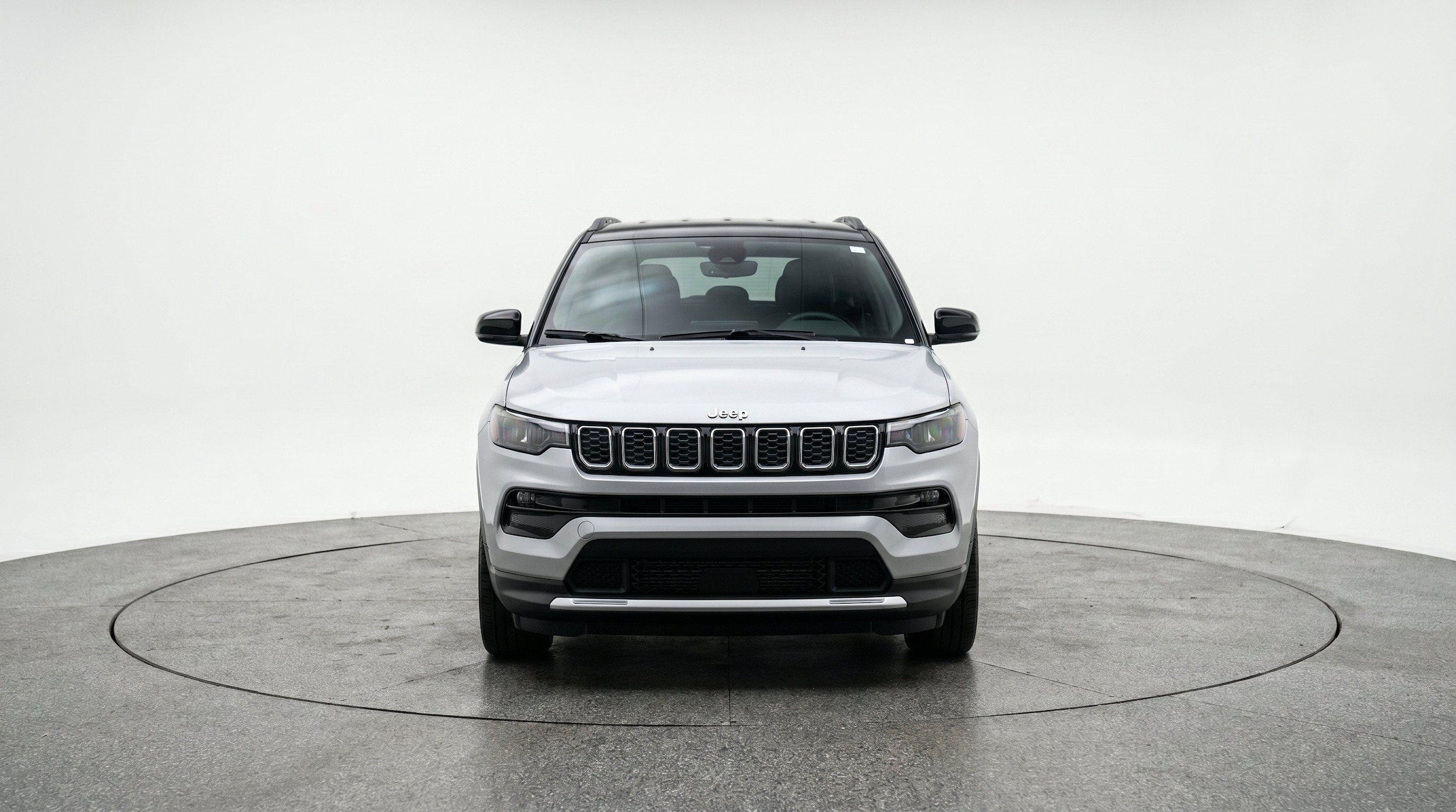 jeep compass 2025 3C4NJDCNXST581756 image jeep compass 2025 3C4NJDCNXST581756 image