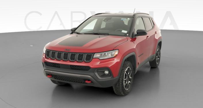 jeep compass 2025 3C4NJDDN6ST597192 image jeep compass 2025 3C4NJDDN6ST597192 image