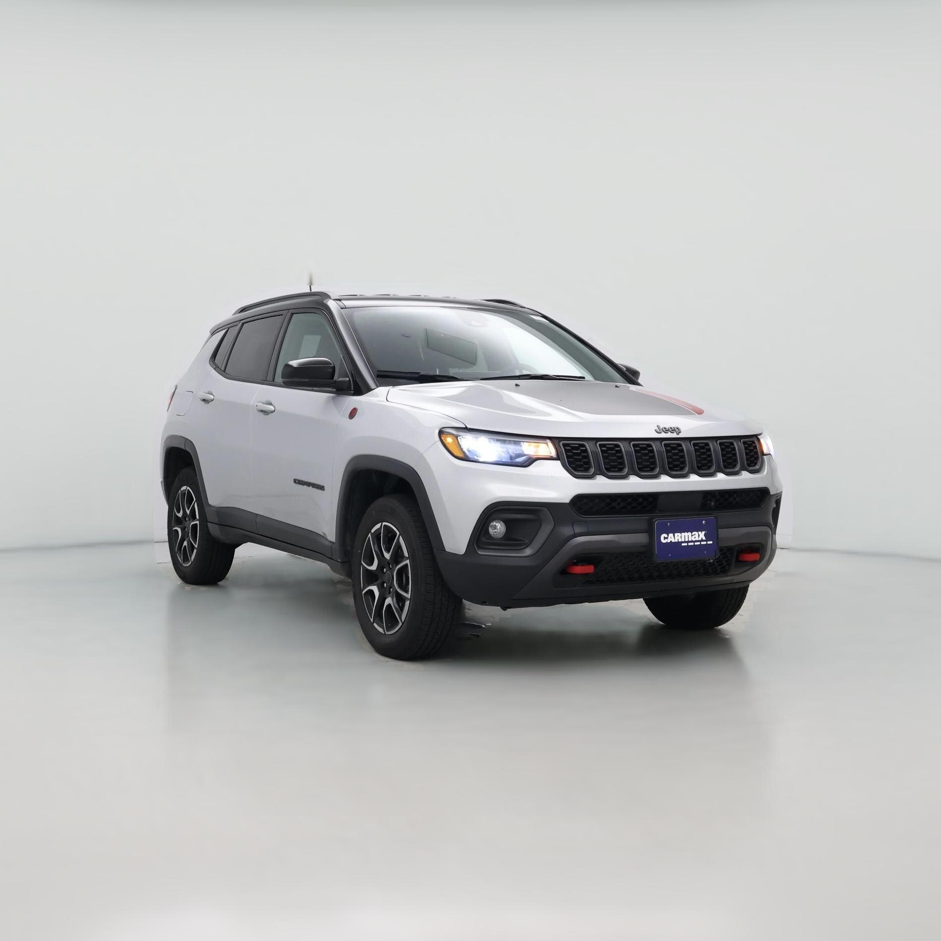 jeep compass 2025 3C4NJDDN5ST532818 image jeep compass 2025 3C4NJDDN5ST532818 image