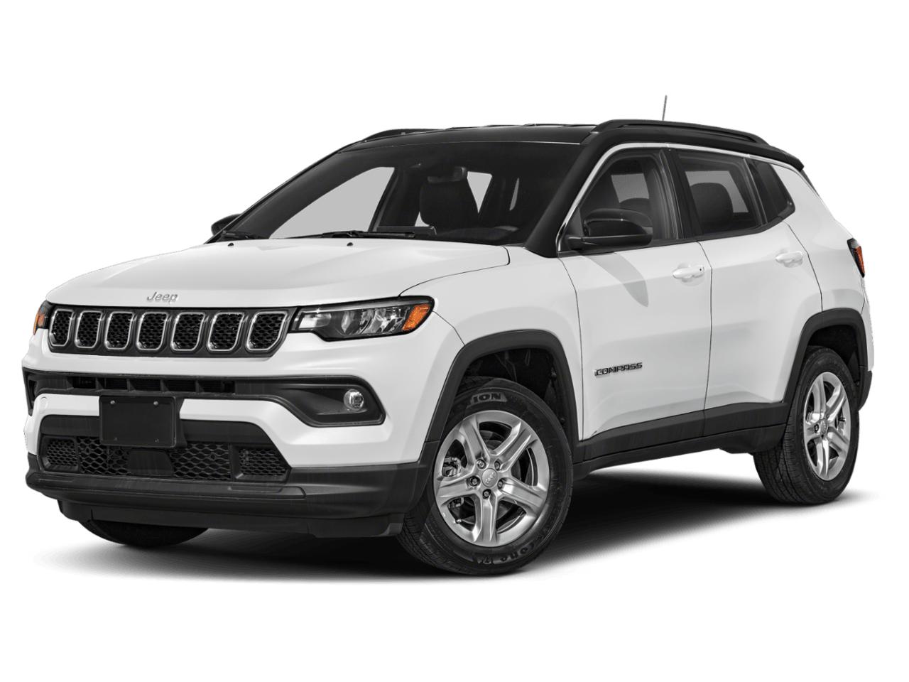 jeep compass 2025 3C4NJDCN3ST524721 image jeep compass 2025 3C4NJDCN3ST524721 image