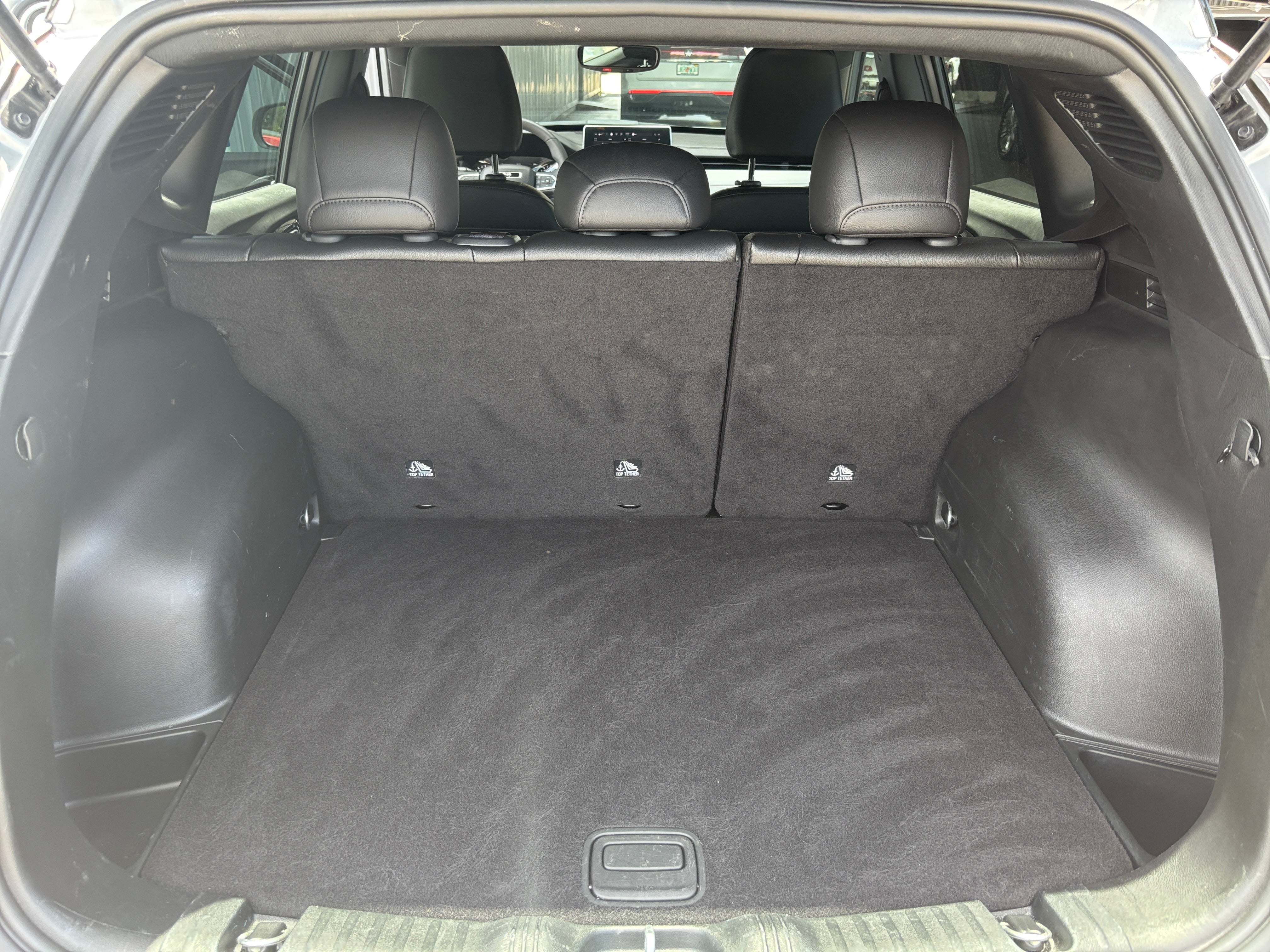 jeep compass 2025 3C4NJDCN5ST619359 image jeep compass 2025 3C4NJDCN5ST619359 image