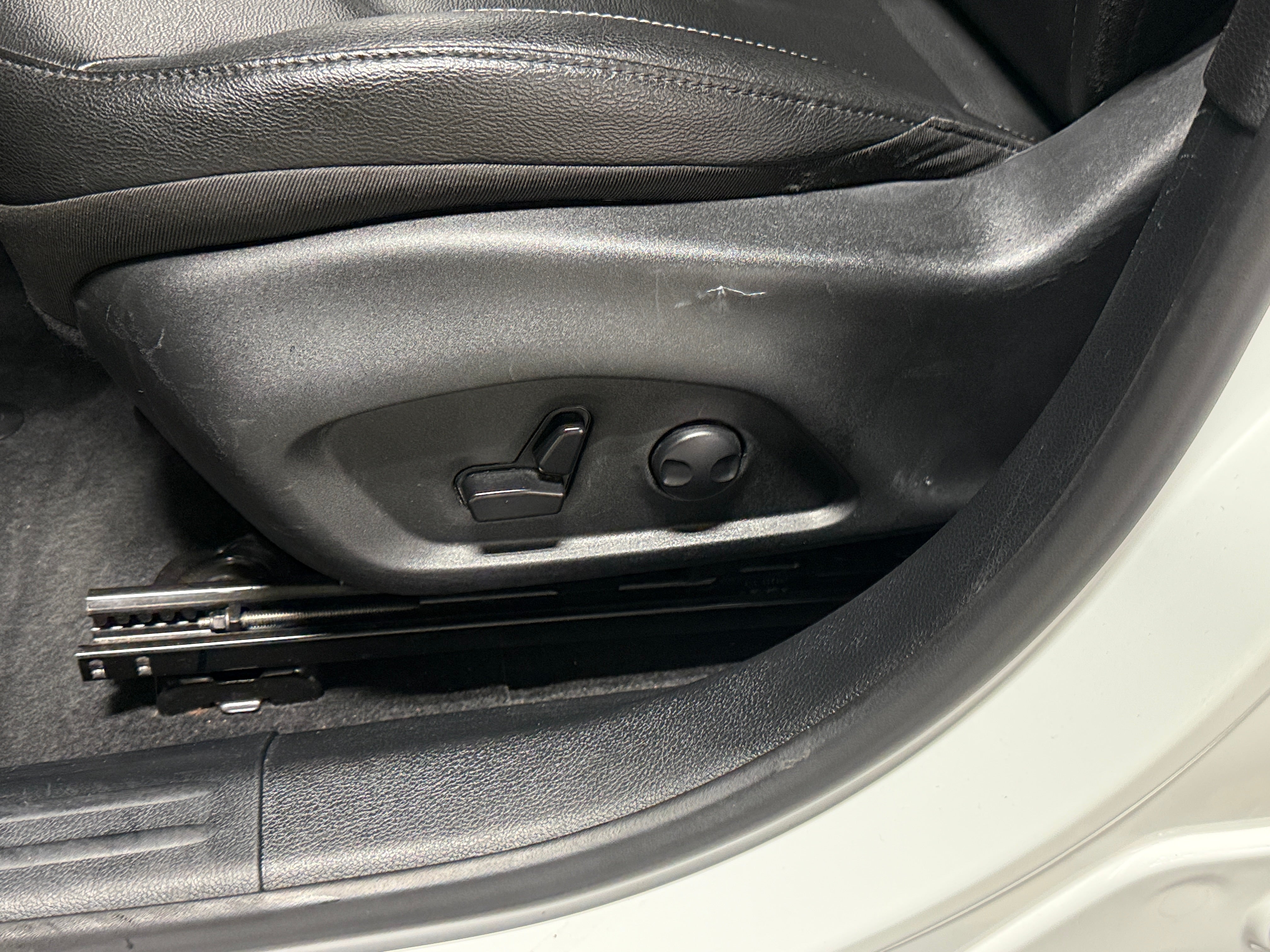 jeep compass 2025 3C4NJDCN6ST525636 image jeep compass 2025 3C4NJDCN6ST525636 image