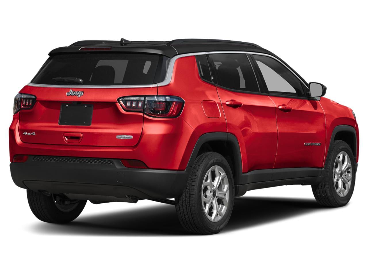 jeep compass 2025 3C4NJDCN3ST507725 image jeep compass 2025 3C4NJDCN3ST507725 image
