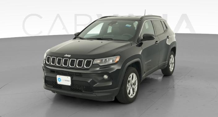 jeep compass 2025 3C4NJDBNXST605040 image jeep compass 2025 3C4NJDBNXST605040 image