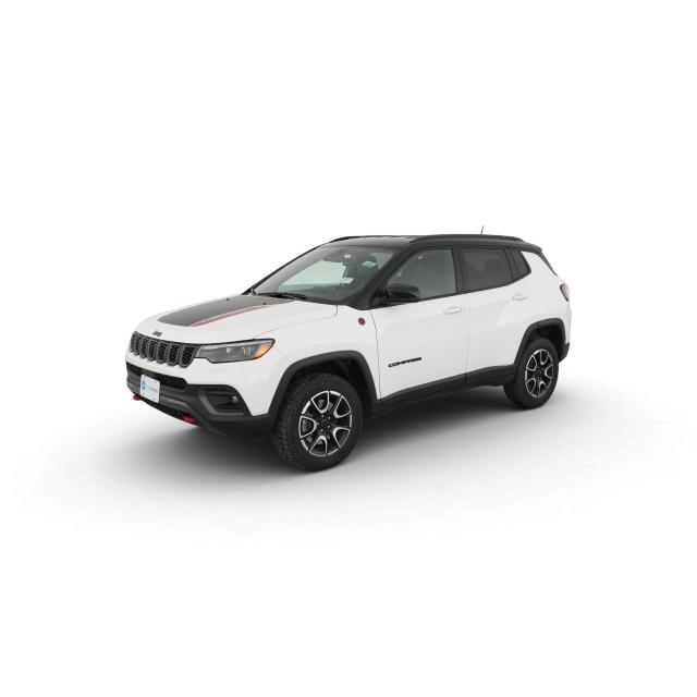 jeep compass 2025 3C4NJDDN8ST524616 image jeep compass 2025 3C4NJDDN8ST524616 image