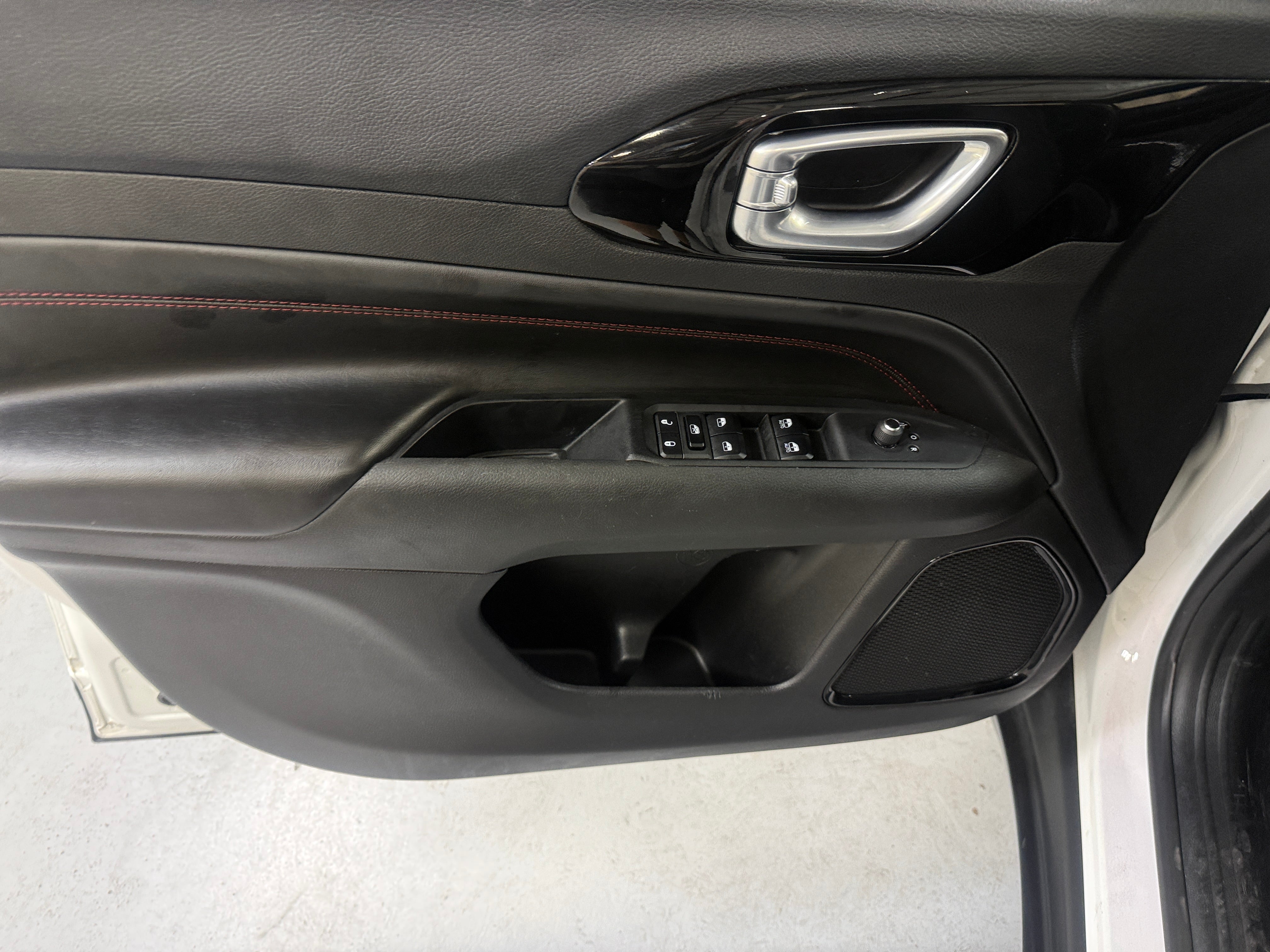 jeep compass 2025 3C4NJDDN9ST564378 image jeep compass 2025 3C4NJDDN9ST564378 image