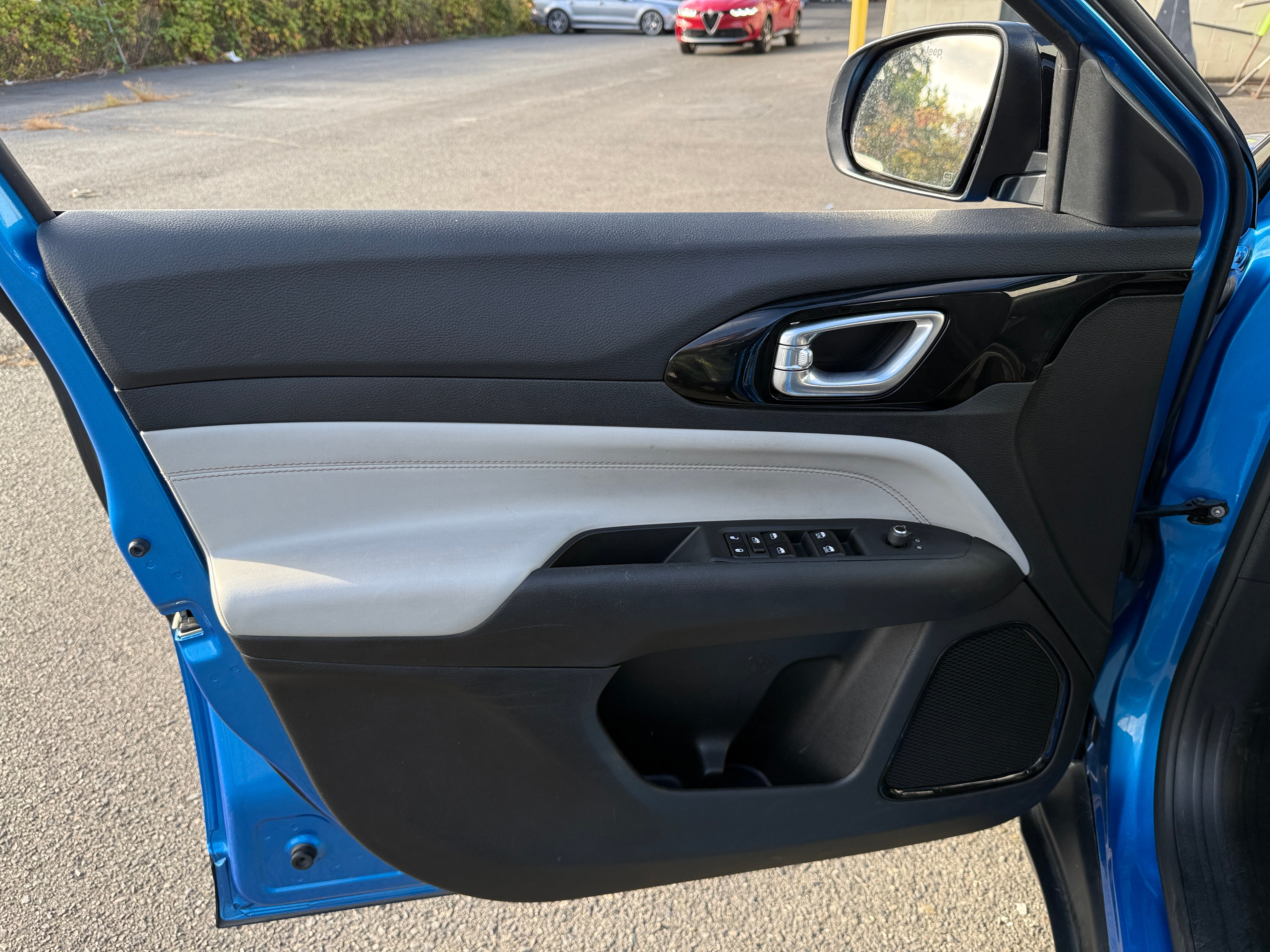 jeep compass 2025 3C4NJDCNXST522531 image jeep compass 2025 3C4NJDCNXST522531 image