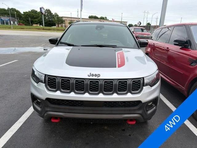 jeep compass 2025 3C4NJDDN3ST514611 image jeep compass 2025 3C4NJDDN3ST514611 image