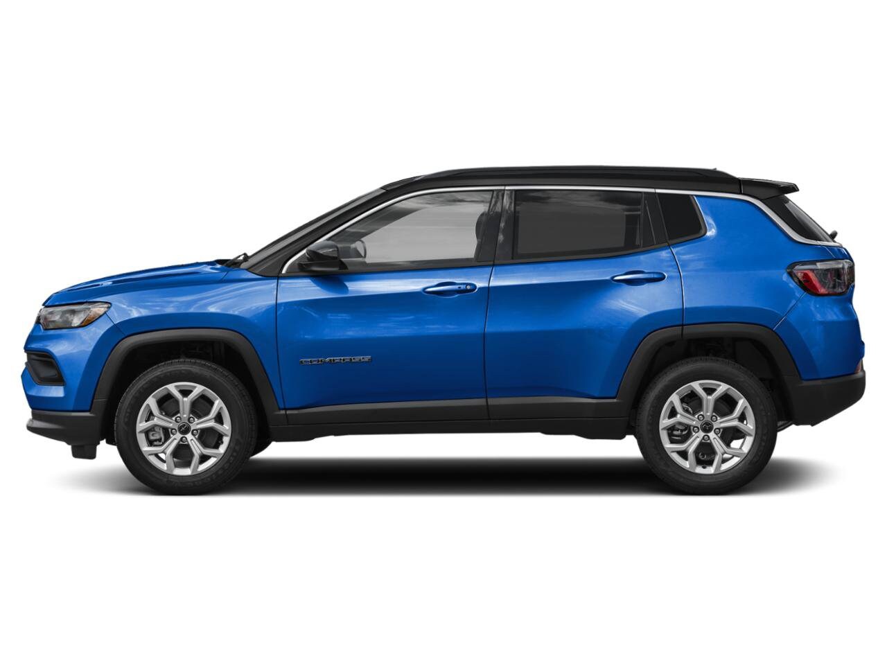 jeep compass 2025 3C4NJDCN7ST511955 image jeep compass 2025 3C4NJDCN7ST511955 image