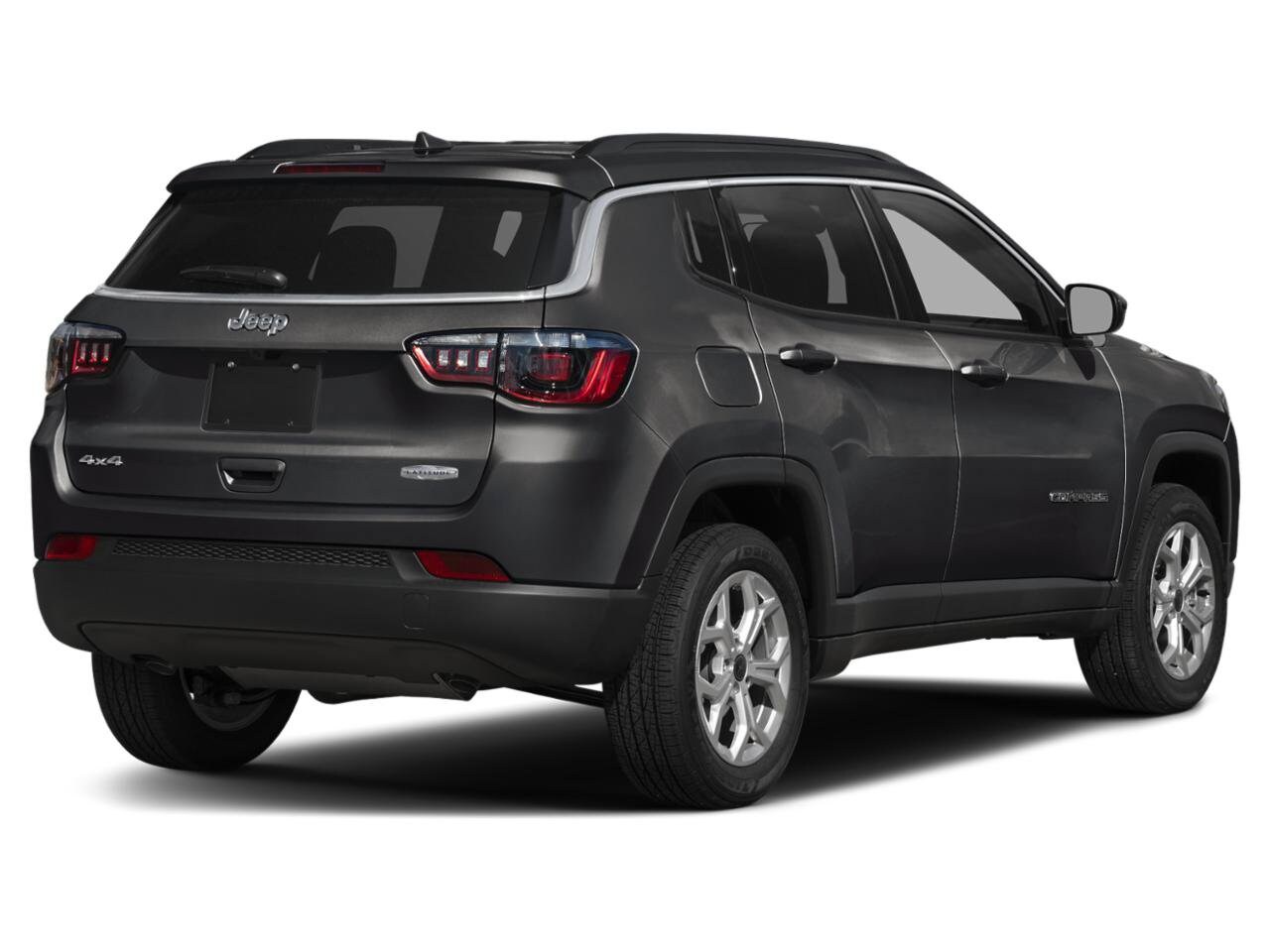 jeep compass 2025 3C4NJDBN3ST620382 image jeep compass 2025 3C4NJDBN3ST620382 image