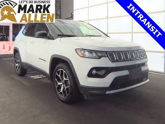jeep compass 2025 3C4NJDCN2ST514374 image jeep compass 2025 3C4NJDCN2ST514374 image