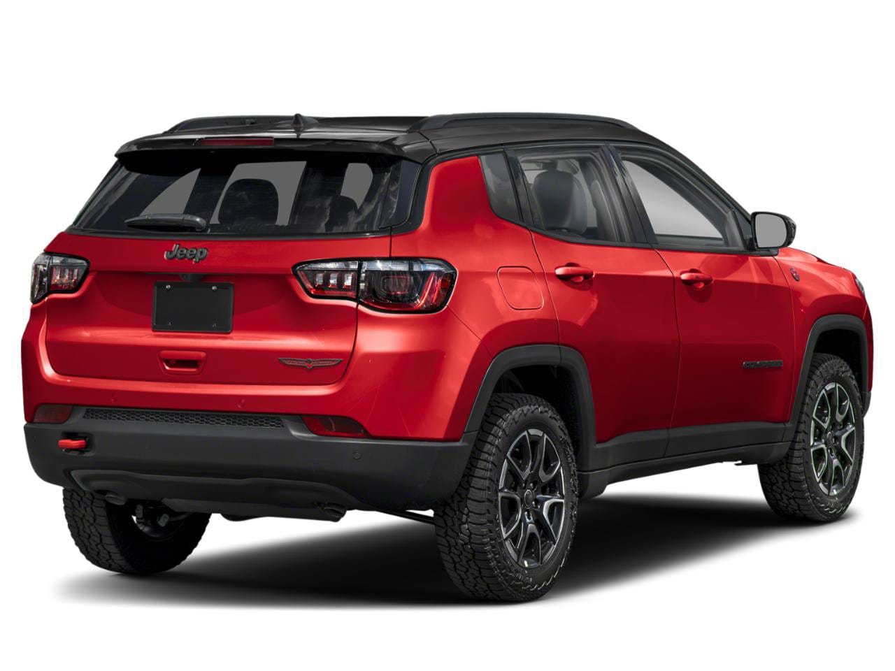 jeep compass 2025 3C4NJDDN3ST533336 image jeep compass 2025 3C4NJDDN3ST533336 image