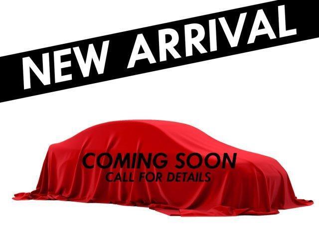 jeep compass 2025 3C4NJDCN5ST565058 image jeep compass 2025 3C4NJDCN5ST565058 image