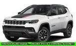 jeep compass 2025 3C4NJDDN2ST543386 image jeep compass 2025 3C4NJDDN2ST543386 image