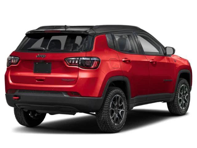 jeep compass 2025 3C4NJDDN9ST557611 image jeep compass 2025 3C4NJDDN9ST557611 image