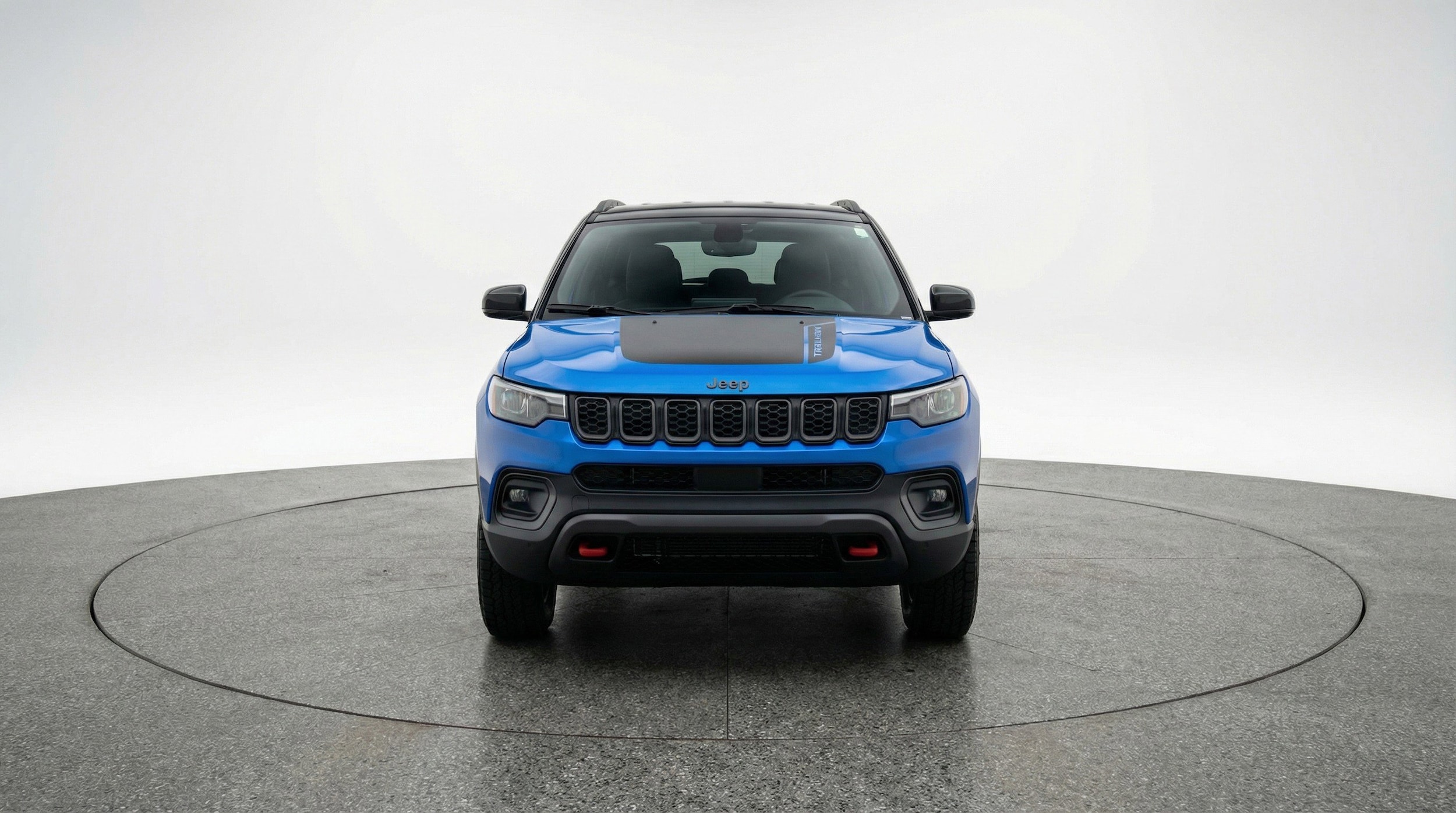 jeep compass 2025 3C4NJDDN6ST559073 image jeep compass 2025 3C4NJDDN6ST559073 image