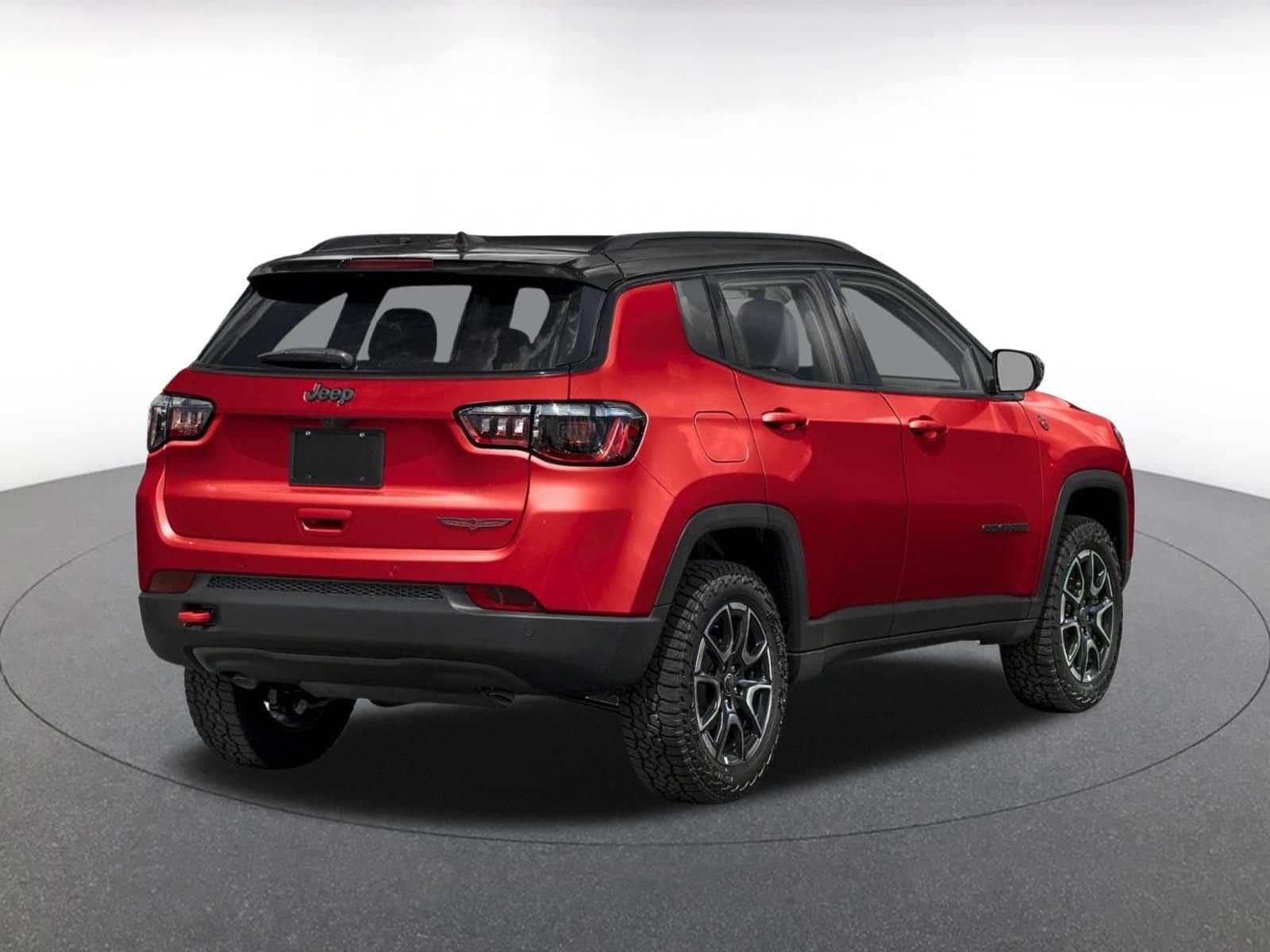 jeep compass 2025 3C4NJDDNXST559335 image jeep compass 2025 3C4NJDDNXST559335 image