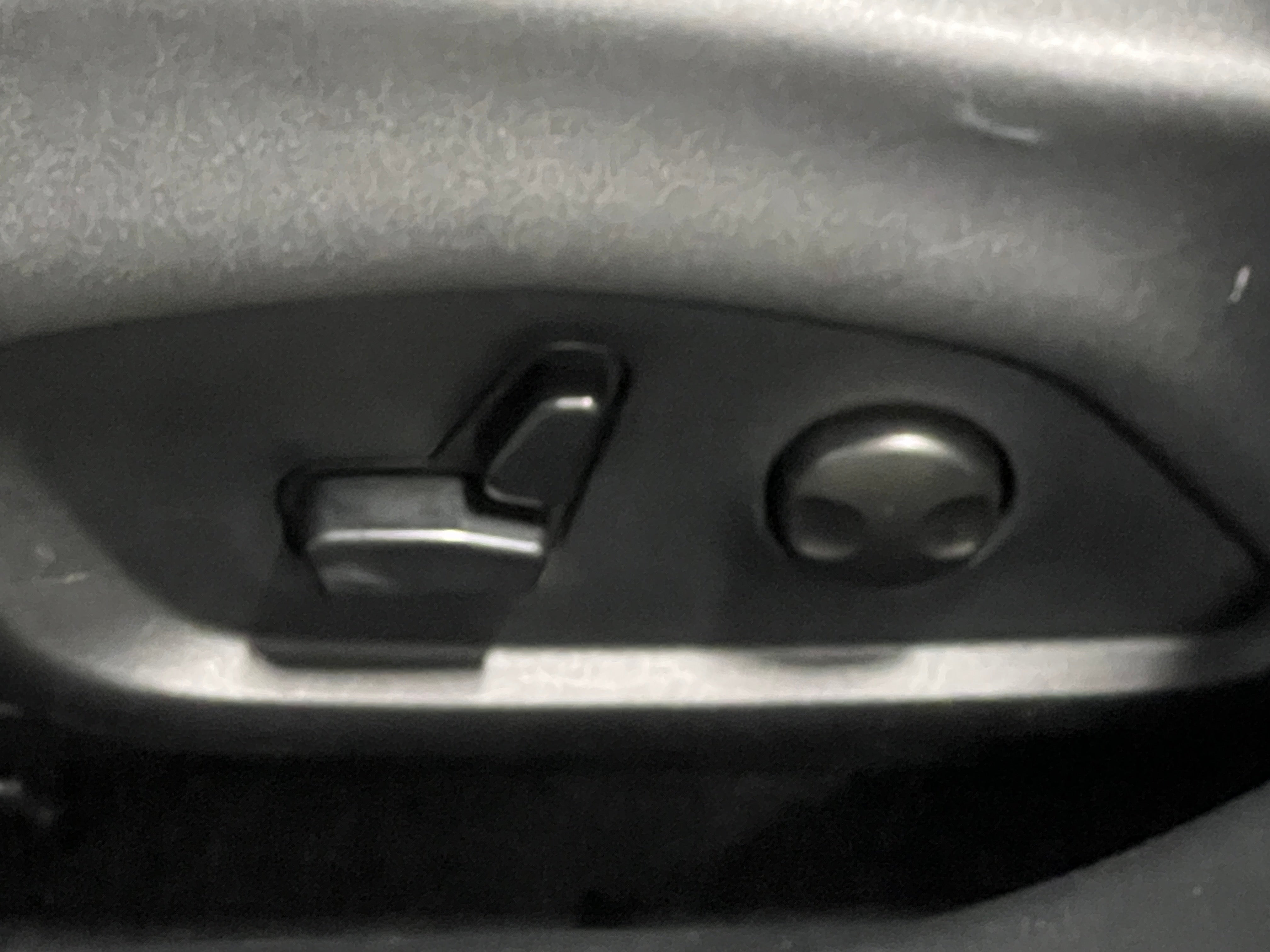 jeep compass 2025 3C4NJDCN0ST581409 image jeep compass 2025 3C4NJDCN0ST581409 image