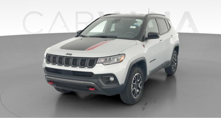 jeep compass 2025 3C4NJDDN2ST559071 image jeep compass 2025 3C4NJDDN2ST559071 image