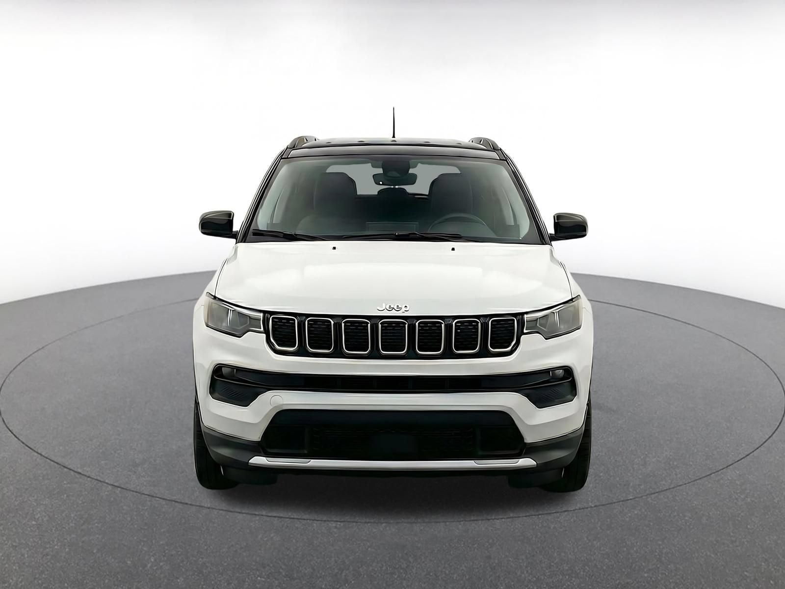 jeep compass 2025 3C4NJDCNXST525980 image jeep compass 2025 3C4NJDCNXST525980 image