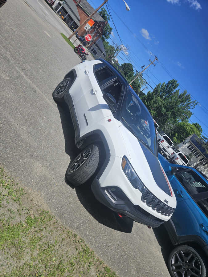 jeep compass 2025 3C4NJDDN6ST559316 image jeep compass 2025 3C4NJDDN6ST559316 image