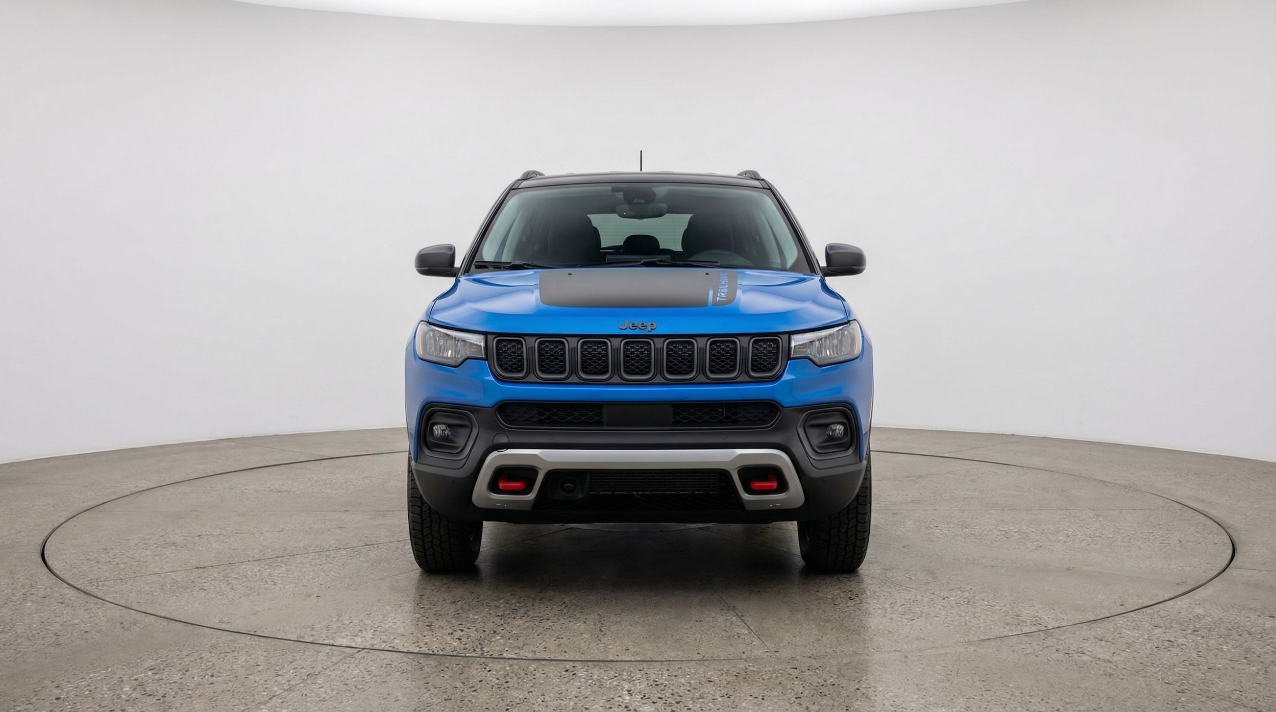 jeep compass 2025 3C4NJDDNXST532670 image jeep compass 2025 3C4NJDDNXST532670 image