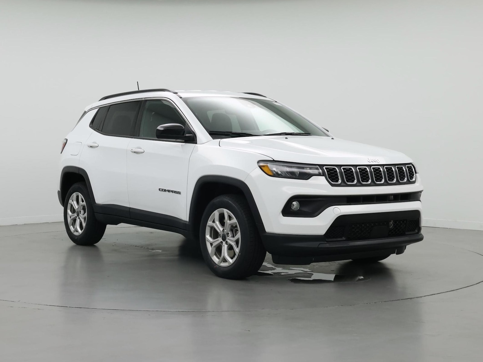 jeep compass 2025 3C4NJDBN3ST598741 image jeep compass 2025 3C4NJDBN3ST598741 image