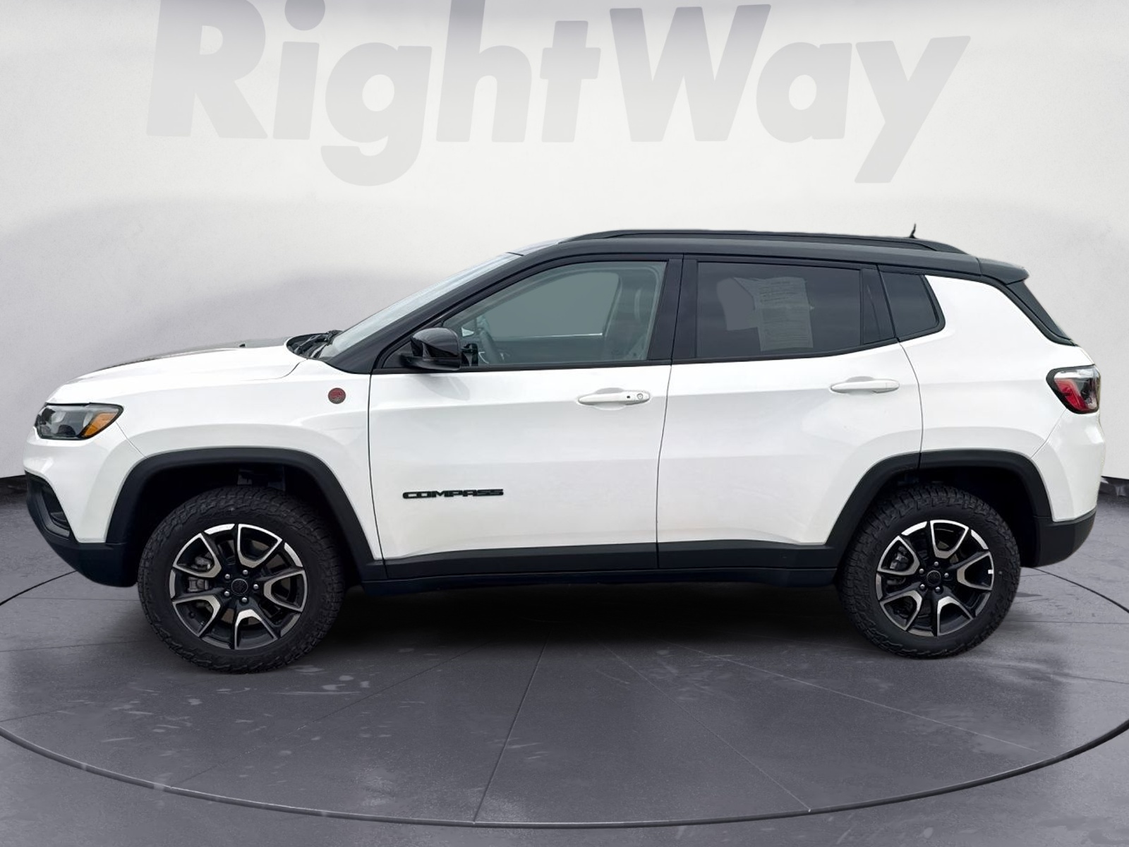 jeep compass 2025 3C4NJDDN3ST543364 image jeep compass 2025 3C4NJDDN3ST543364 image