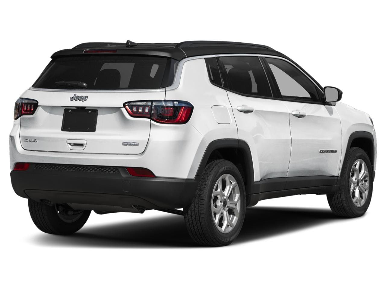 jeep compass 2025 3C4NJDCN1ST621285 image jeep compass 2025 3C4NJDCN1ST621285 image