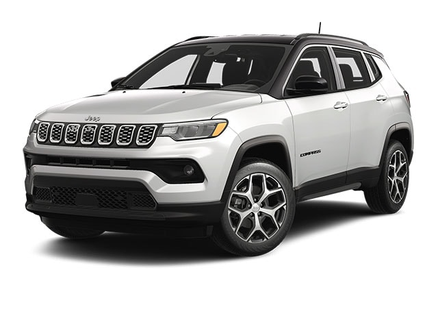 jeep compass 2025 3C4NJDCN9ST512718 image jeep compass 2025 3C4NJDCN9ST512718 image